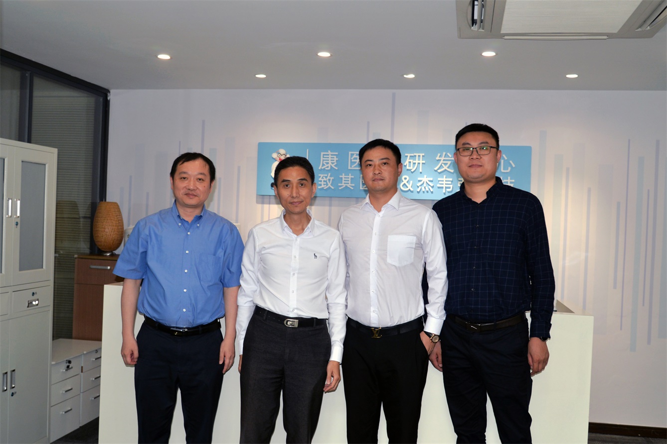 38eaa78b3ffdf842258003f6bdbd739 - 副本.jpg