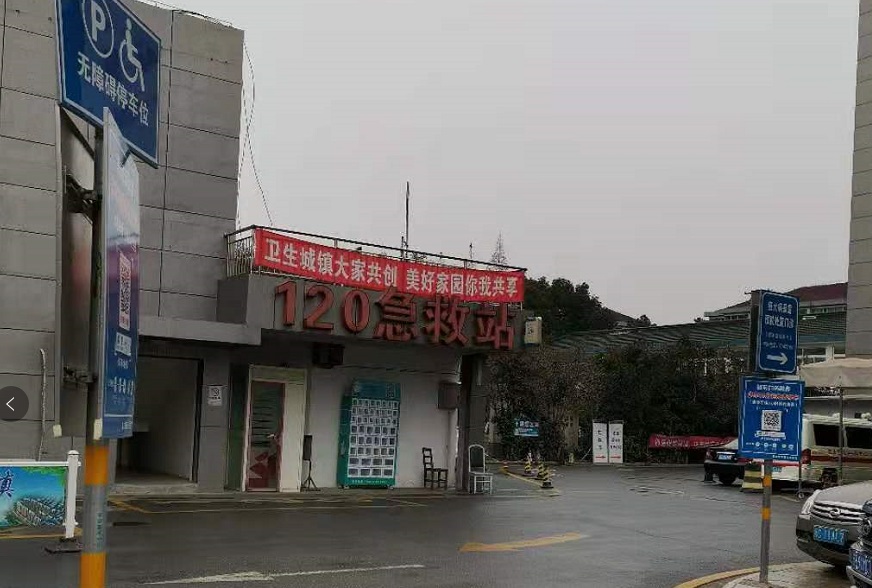 00.jpg