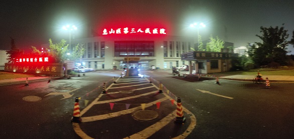 微信图片_20210618091528.jpg