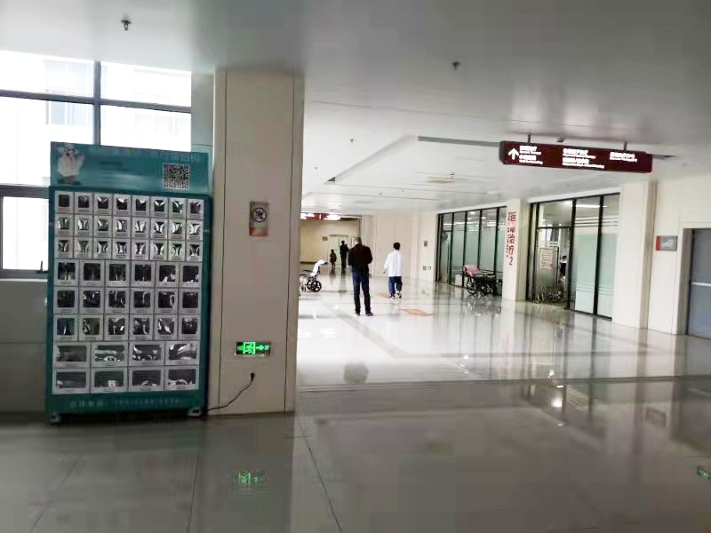 微信图片_20210618094838.png