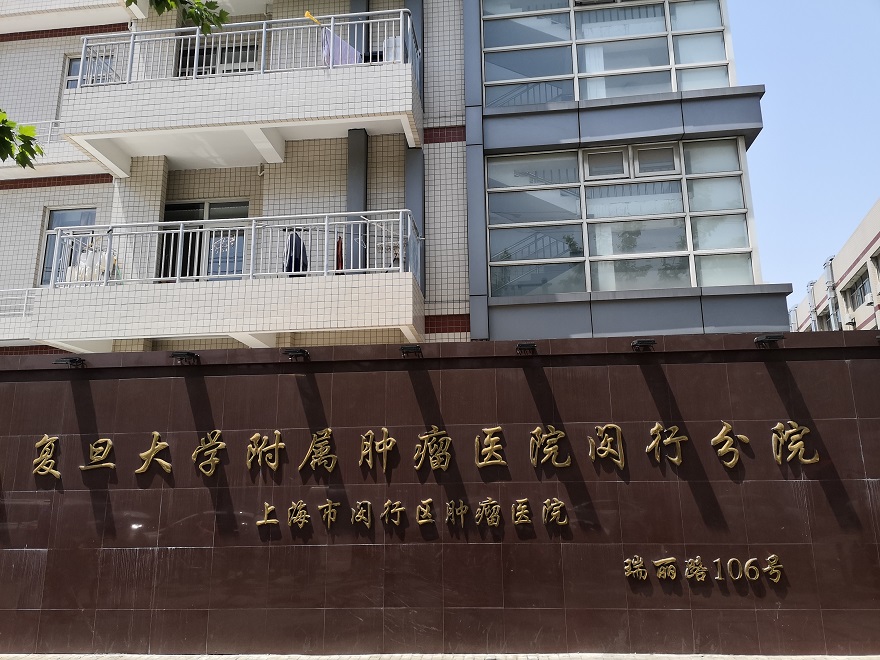 微信图片_20210618093900.jpg