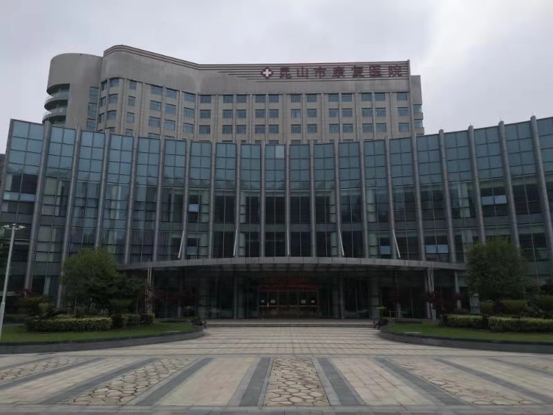 微信图片_20210618095943.jpg