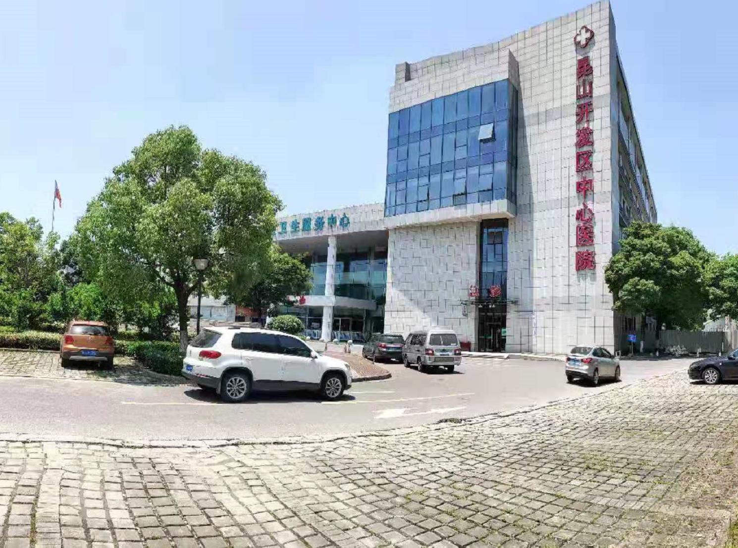 微信截图_20210623105324.jpg