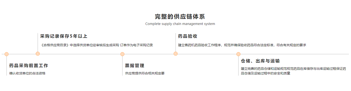 6378581508187833314524341.png