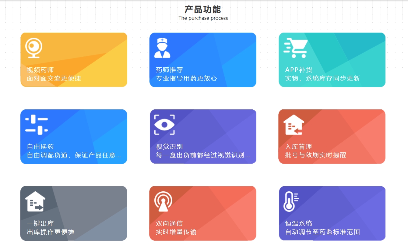 微信截图_20231214160328.png