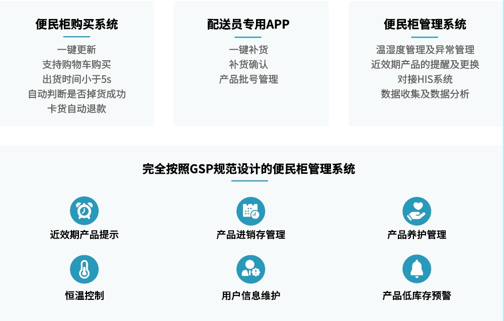 微信截图_20231214162746.png