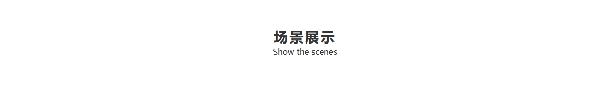 微信截图_20231214160456.png