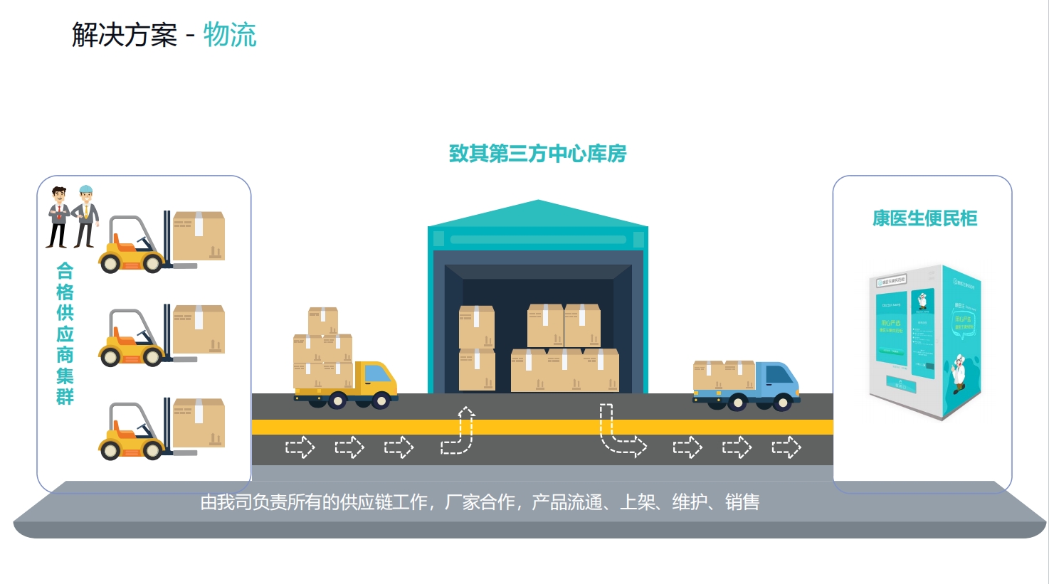 微信截图_20240717151136.png