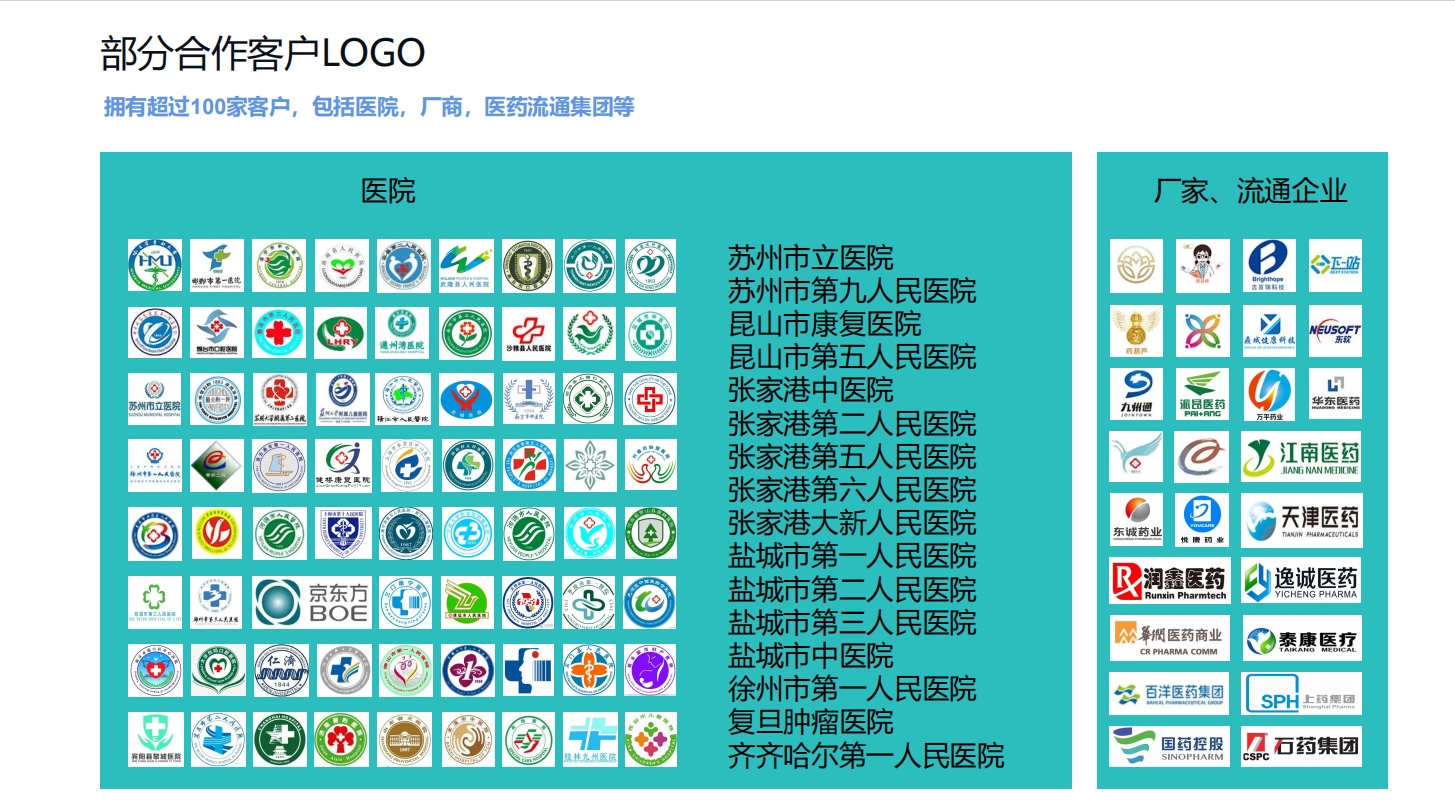 微信截图_20240717151002.png