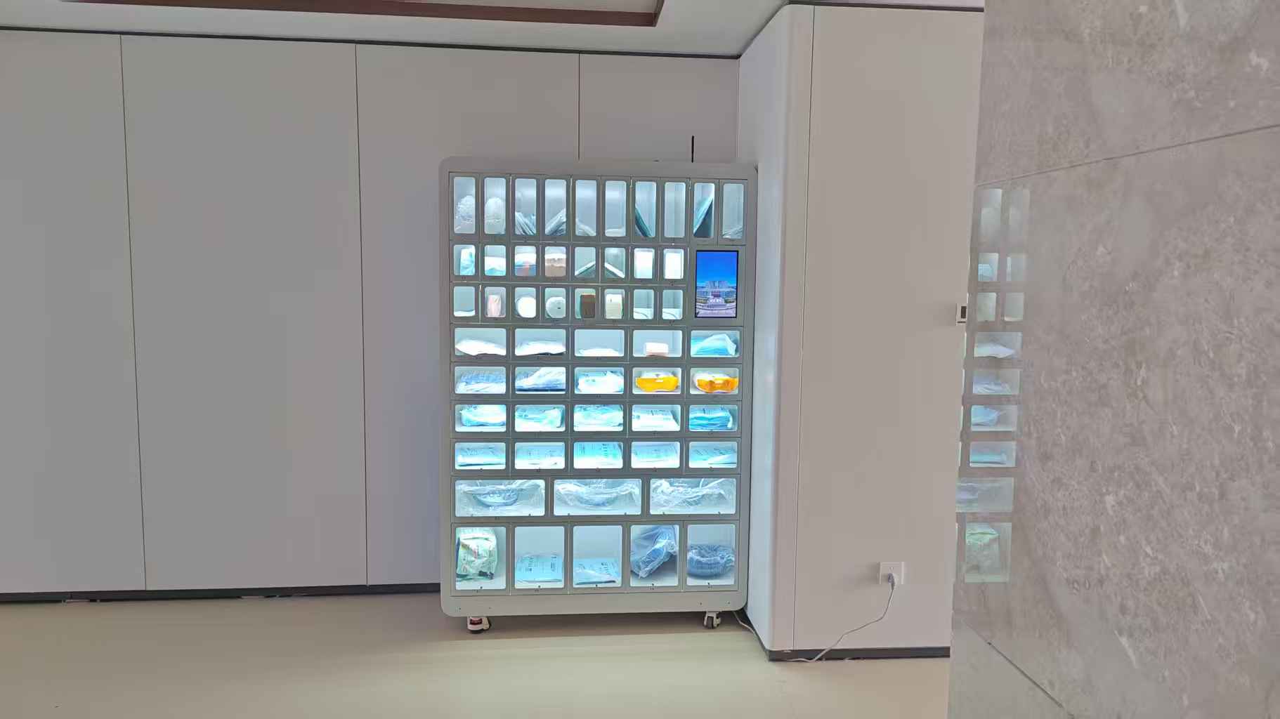 cf137b761edf749e1865f8ff0cc61ee0.jpg cf137b761edf749e1865f8ff0cc61ee0.jpg