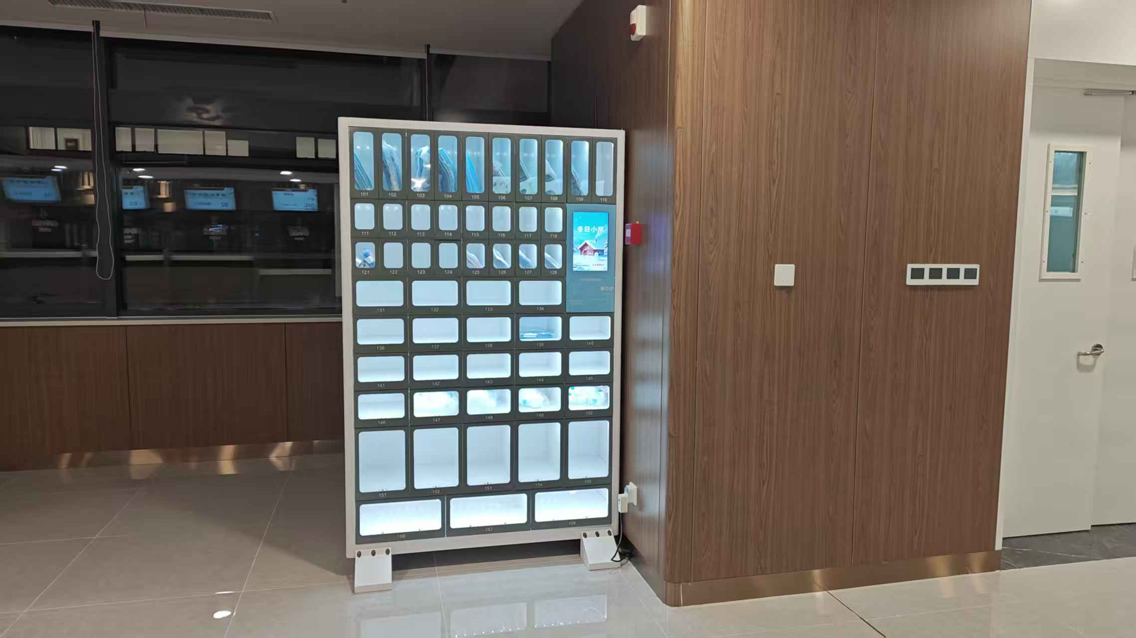 46e2d336e0956faf87b84f2da5afefd5.jpg 46e2d336e0956faf87b84f2da5afefd5.jpg