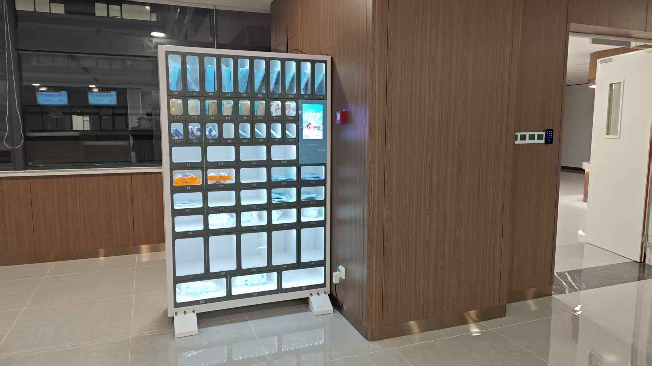 c5ee256209dadcdd59ef07c53dec9bdc.jpg c5ee256209dadcdd59ef07c53dec9bdc.jpg