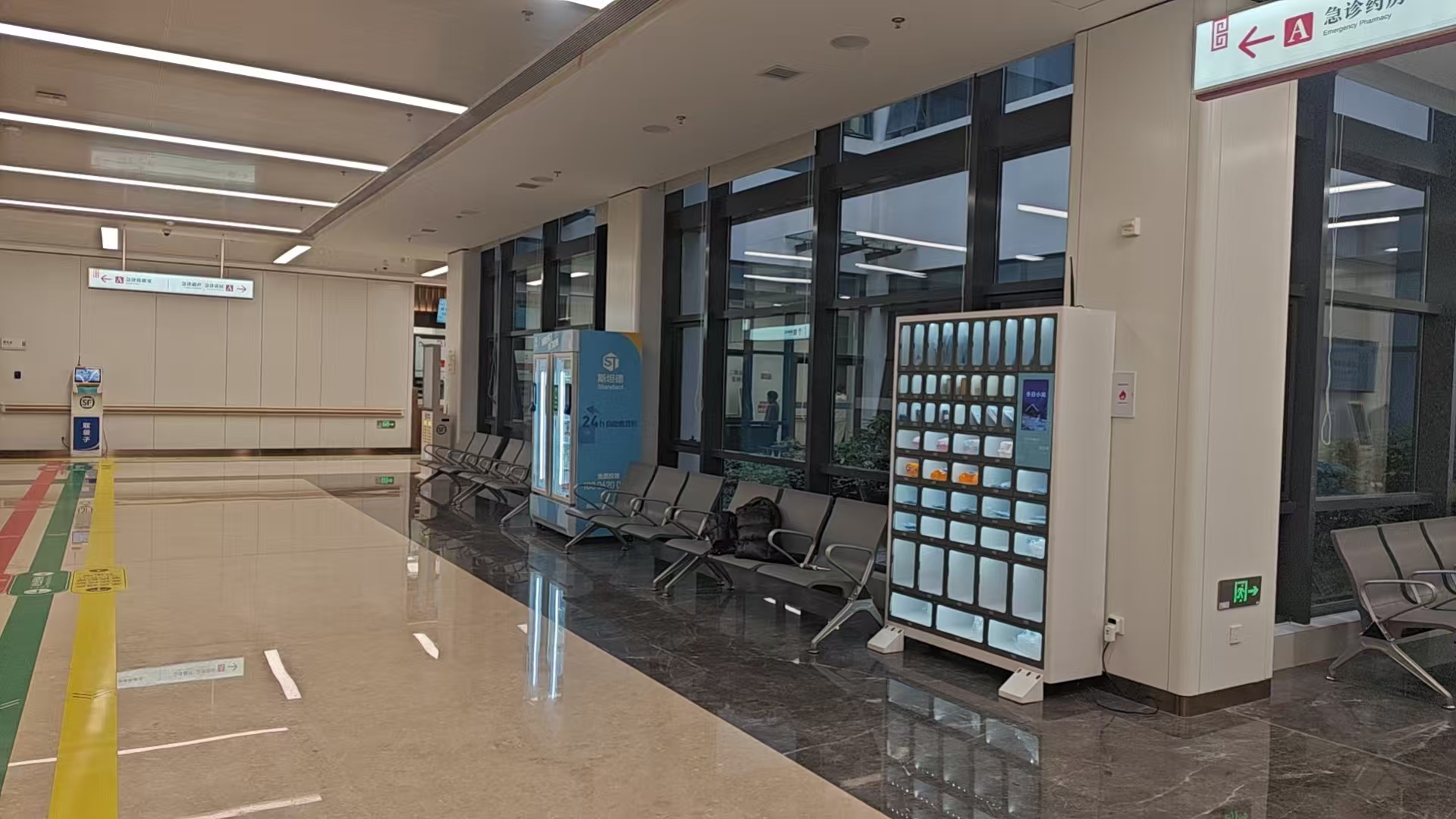 75d52b21731d859e6c85c1d9f265b6ab.jpg 75d52b21731d859e6c85c1d9f265b6ab.jpg