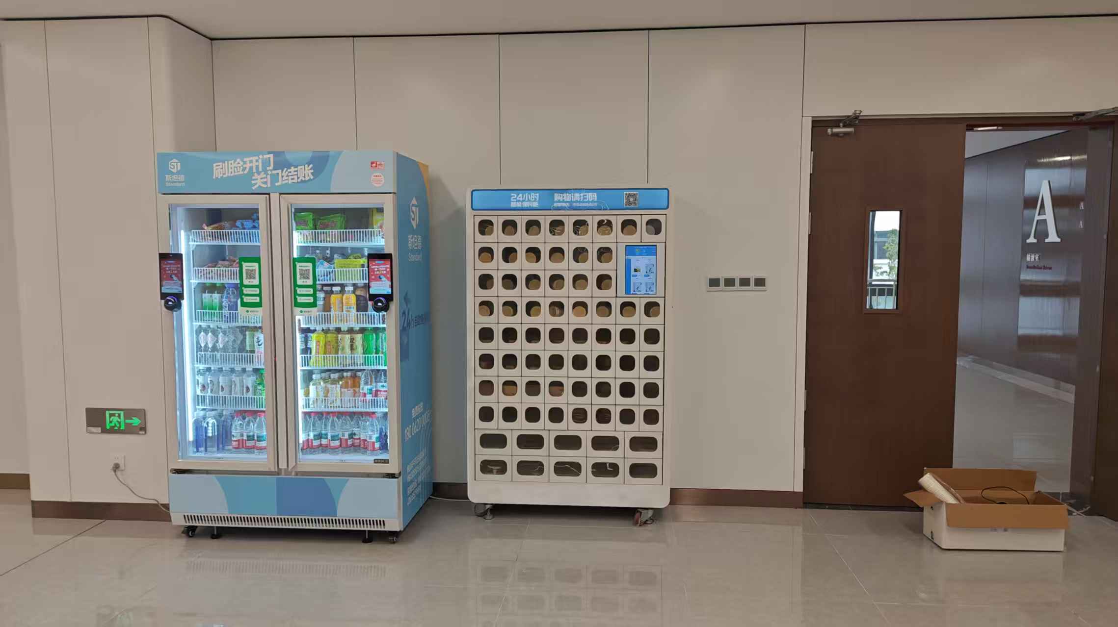 0de18c3dfd34c0ecdc4d91a646f9c57c.jpg 0de18c3dfd34c0ecdc4d91a646f9c57c.jpg