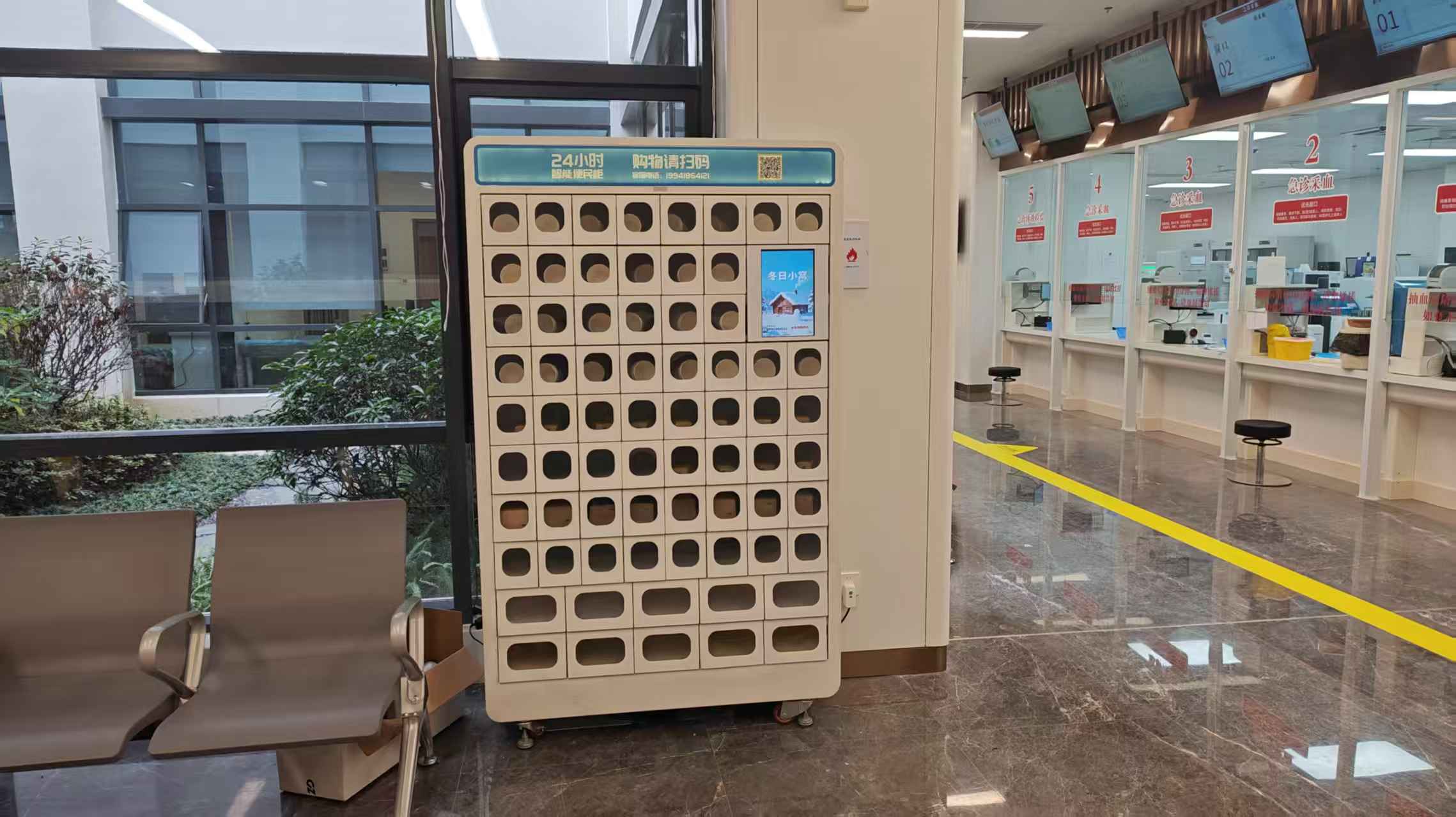 f510deb814fc328662c6497004256203.jpg f510deb814fc328662c6497004256203.jpg